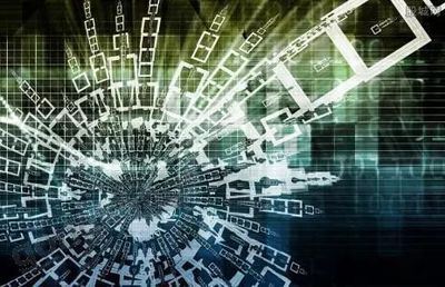 一文讀懂系統(tǒng)集成技術(shù)與信息化集成系統(tǒng)