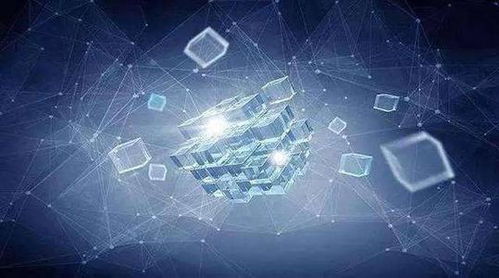 五大巨頭領(lǐng)跑科技變革，OKEx的技術(shù)推廣表現(xiàn)幾何？