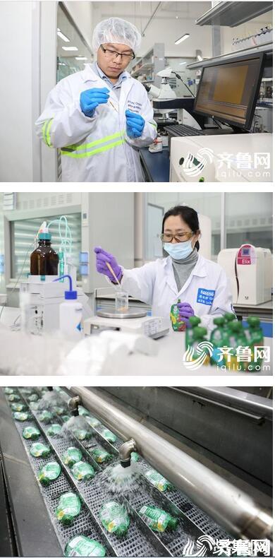 嘉寶有機(jī)果泥國(guó)產(chǎn)上市 雀巢深化本地化戰(zhàn)略，領(lǐng)跑中國(guó)嬰幼兒輔食市場(chǎng)