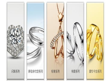 吉盟珠寶加盟深度解析 機遇、挑戰與前景展望