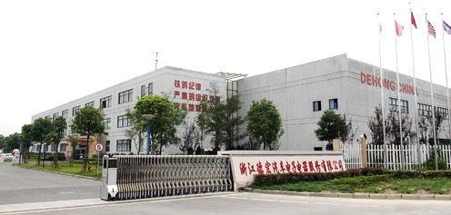 德宏汽車深化智能集成，持續推進SIPM/PLM平臺在發電機系統中的應用擴延
